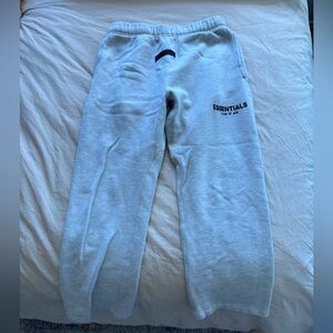 Essentials Sweats
